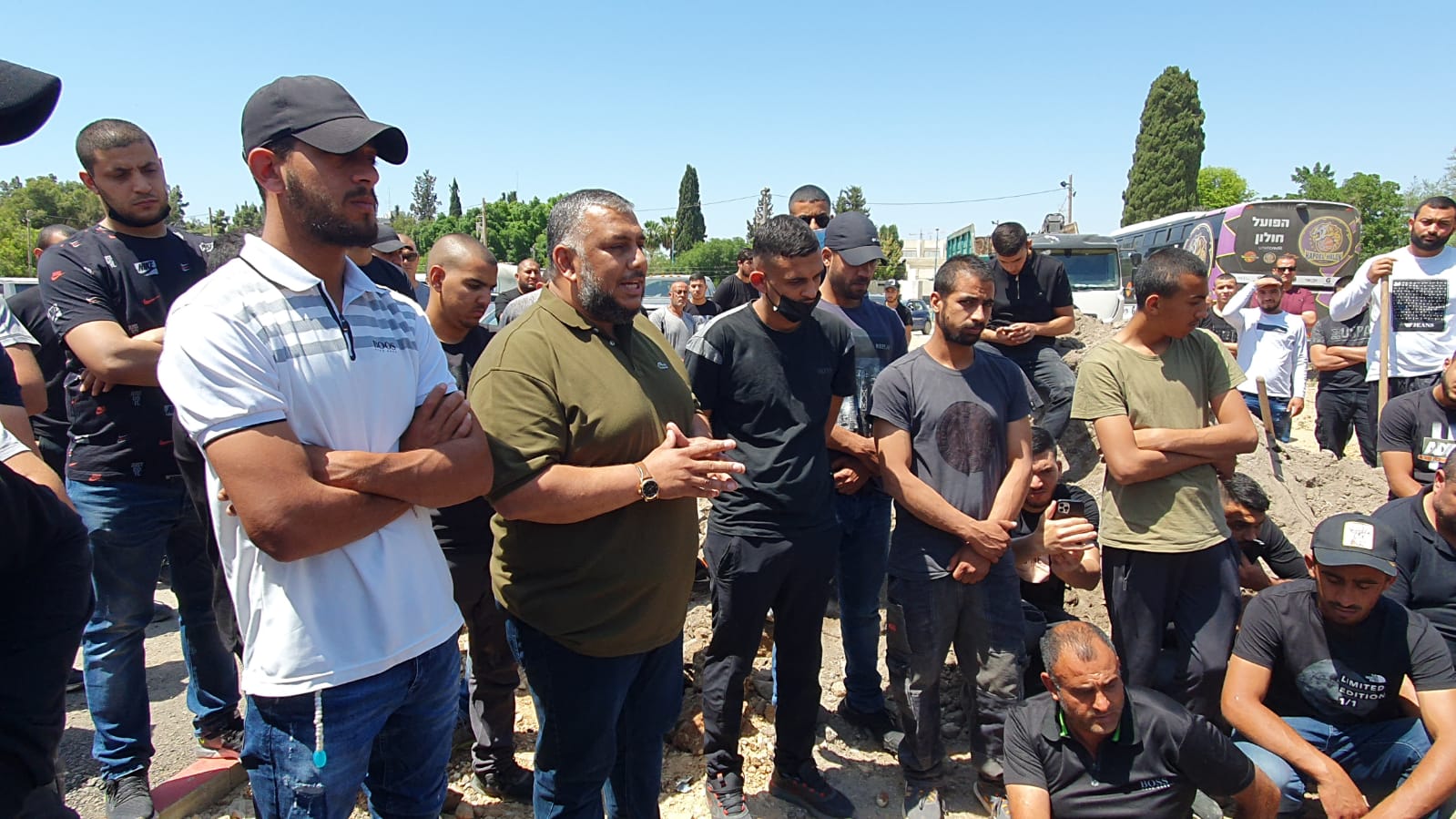 WhatsApp Image 2021-05-12 at 5.32.34 PM (2).jpeg